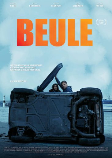 Beule-zerlegt-die-Welt