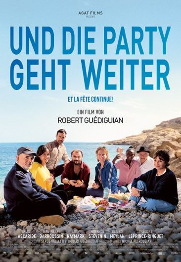 Das-Fest-geht-weiter