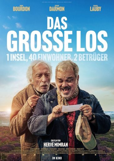 Das-grosse-Los-1-Insel-40-Bewohner-2-Betrueger
