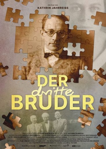 Der-Dritte-Bruder-