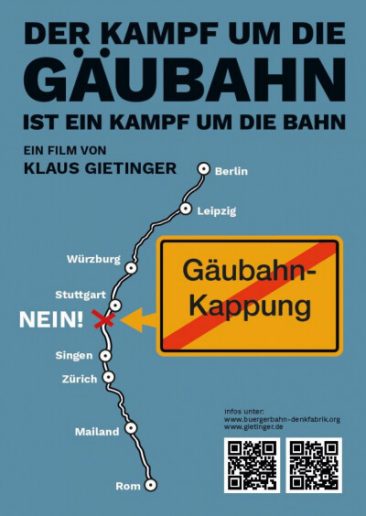 Der-Kampf-um-die-Gaeubahn