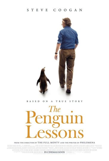 Der-Pinguin-meines-Lebens