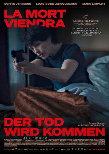 Der-Tod-wird-kommen