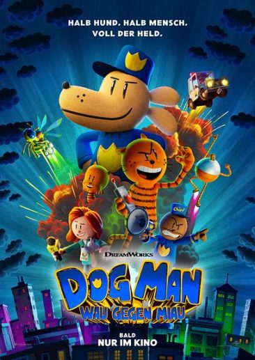 Dog-Man-Wau-gegen-Miau-