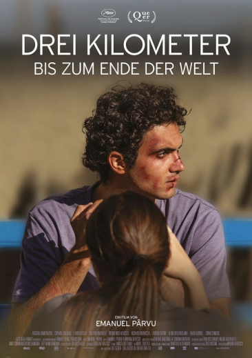 Drei-Kilometer-bis-zum-Ende-der-Welt