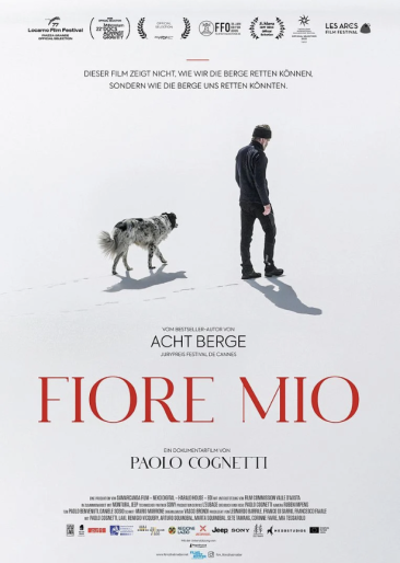 Fiore-Mio