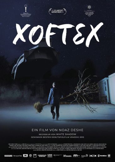 XOFTEX
